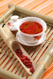 蹭热度？《暗黑破坏神4》版钟馗、无常曝概念视频